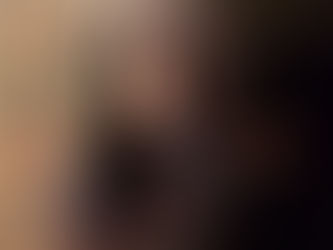 My Top 11 Albums From The 90's (This was going to be a top 10, but I couldn't leave one off my List)