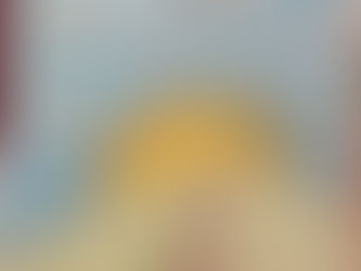 My Monthly Art and Meditation Practice