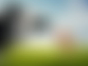 Missing the Point: How Cow Appreciation Day Gets It So Wrong