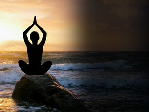 What Is Fawning? Understanding This Hidden Trauma Response