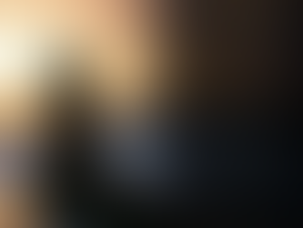 What Is Fawning? Understanding This Hidden Trauma Response