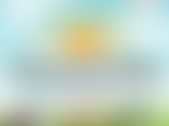 That Vegan Morning Show Is Starting At A New Time...So Why Is A Morning Show Airing In The Evening?