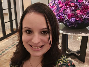 No More Hiding!!! Kicking Off The Ultimate Blog Challenge