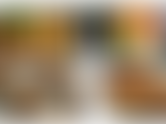 The Power of Chickpeas: Health Benefits and Endless Ways to Enjoy Them