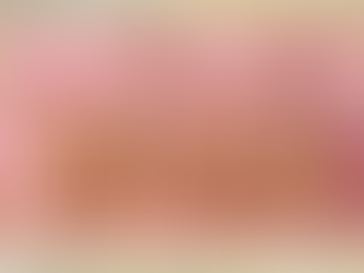 New Year, New Website (Reflections, Announcements, and Kicking Off Another Ultimate Blog Challenge)