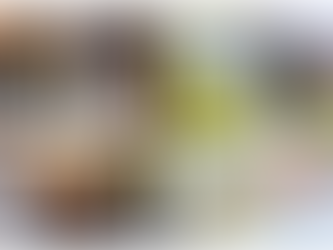 Wait… Wine Isn’t Always Vegan? Here’s Why—and How to Choose Vegan-Friendly Options