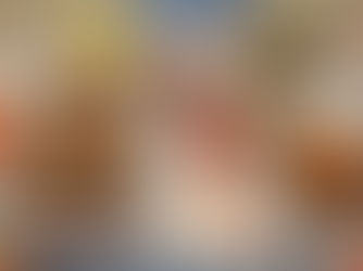 Cruelty-Free and Full of Flavor: A Vegan Guide to Thanksgiving