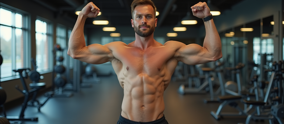 From the Classroom to the Club: Breaking Down exercise science with Dr. Liz Warren