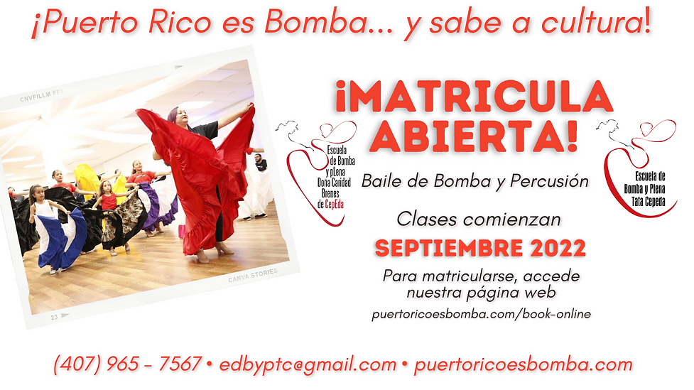 Puerto Rico es bomba en la Florida (Presentation (169)) (2).png