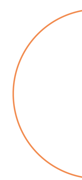 orange-circle.png