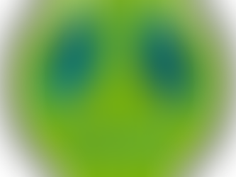 Hiring: Career Coach