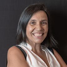 sofiasantos_fmh_2020.jpg