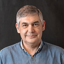 jcarvalhais.jpg