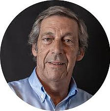 pedro morato.jpg