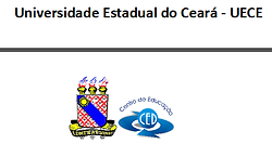 UECE.png