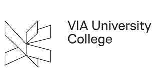 via-university-college-aarhus-denmark.pn