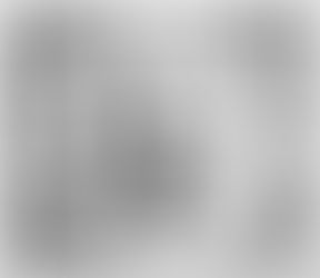 The Moral Philosophy of Plutarch