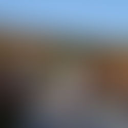 The Decline of Religion - by William Barrett