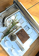 4baaf20c-45bd-4eb0-adb4-15a8c4b1829d_edited.jpg