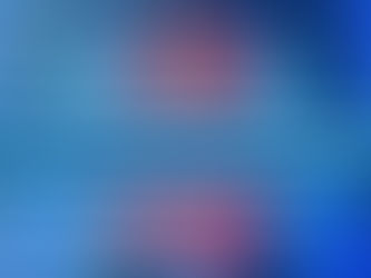 Short-term effectiveness and safety of tofacitinib in ulcerative colitis - real world data