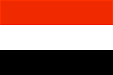 Yemen_flag.gif