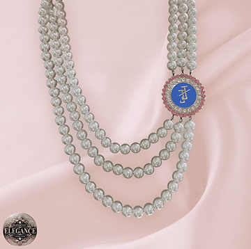 JJOA Multi strand Pearl Necklace w logo.png