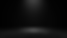 12.png