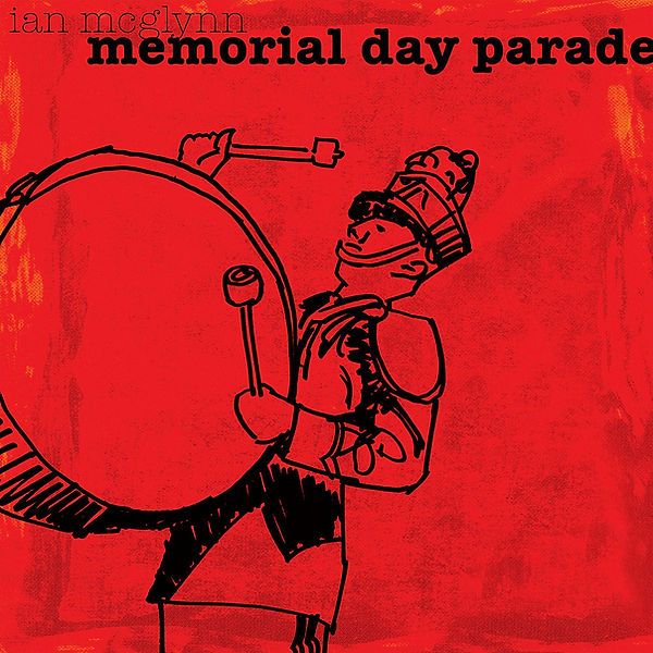 ianmcglynn-memorialdayparadeepHIRES.jpg