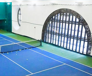 vanderbilt-tennis-club-grand-central-ten