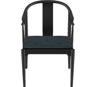 Hans J. Wegner Kinastol