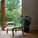 Hans J. Wegners PP135 Hammock Chair – Når møbel, krop og bevægelse smelter sammen