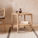 Hans J. Wegners PP35 – et sidebord hvor enkelhed bliver til møbelkunst