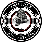 Ashtree_Studio_Logo_Website_main_page[1].png