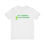 Thumbnail: I’m a cerebral palsy brother  Jersey Tee Graphic T-Shirt