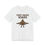 Thumbnail: First grade soars graphic T-Shirt