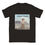 Thumbnail: Paper Rush Classic Kids Crewneck T-shirt