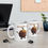 Thumbnail: Happy fall yall | fall cute coffee mug | thanksgiving mug| Ceramic Mug, 11oz