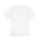 Thumbnail: First grade soars graphic T-Shirt