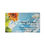 Thumbnail: Cheryl Palmer Set of business cards