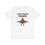Thumbnail: First grade soars graphic T-Shirt