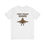 Thumbnail: First grade soars graphic T-Shirt