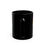 Thumbnail:  "Don't Just Spin cycle Ceramic mug 11,oz