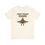 Thumbnail: First grade soars graphic T-Shirt