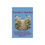Thumbnail: Personalized Garden Pathway Bible Verse Psalms 23:2 Garden Flag
