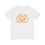 Thumbnail: Beach dad Protector graphic T-Shirt