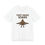 Thumbnail: First grade soars graphic T-Shirt