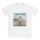 Thumbnail: Paper Rush Classic Kids Crewneck T-shirt