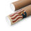 Thumbnail: This Bird Flies Free Every 4th” Patriotic Eagle  Matte Vertical Poster 