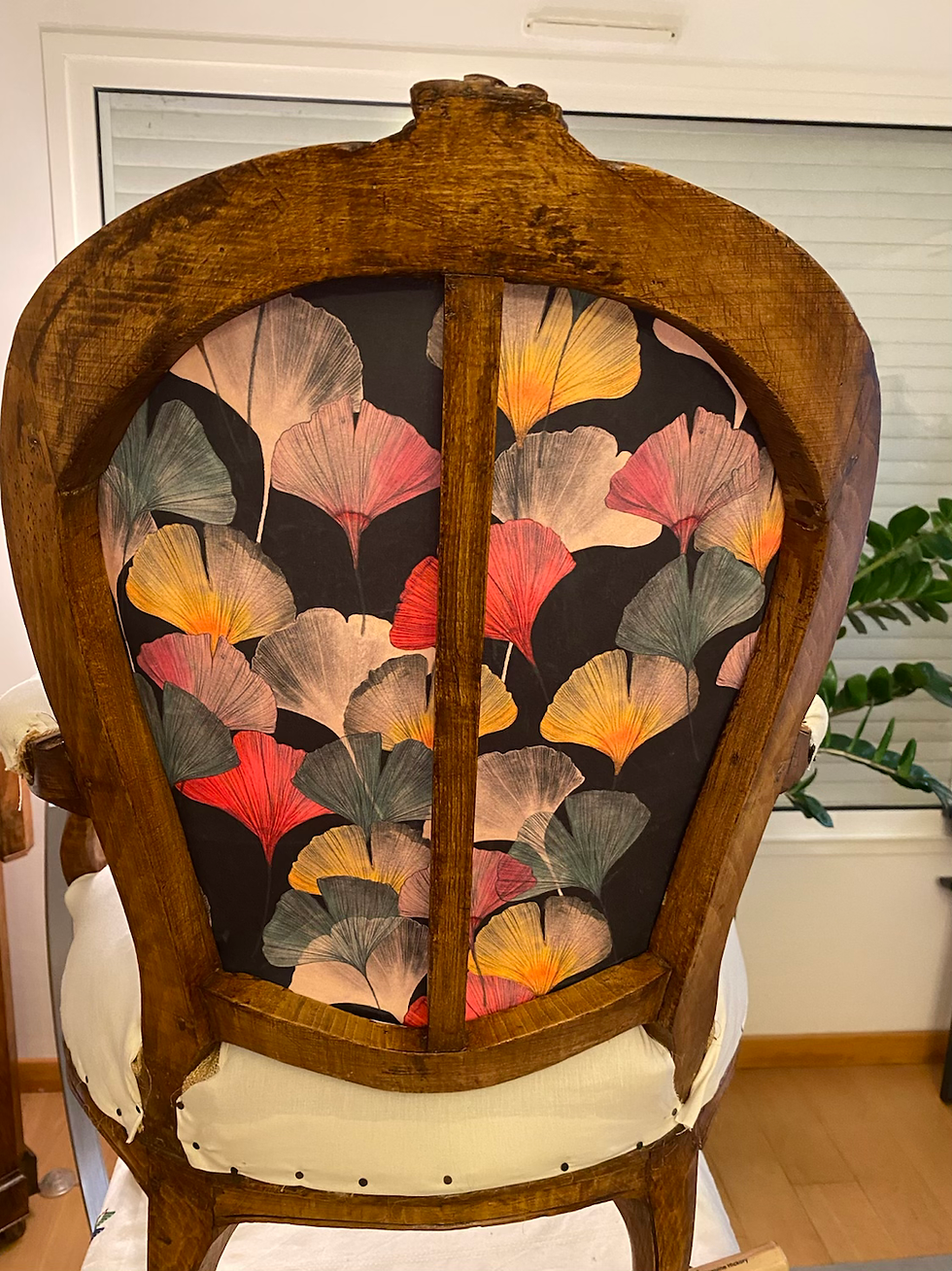 Miniature : Cabriolet 