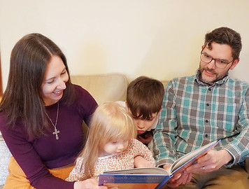 FamilyBooks26sm.jpg